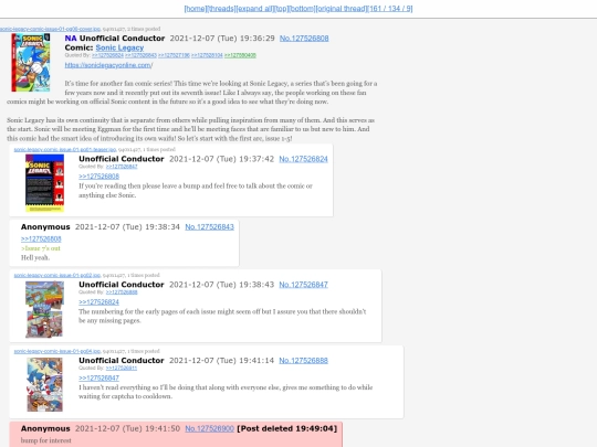 threads/127526808 screenshot