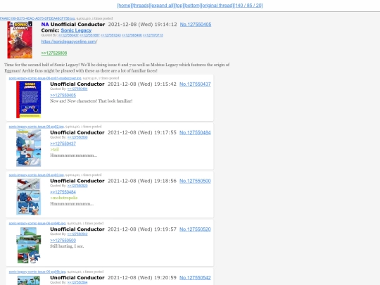 threads/127550405 screenshot