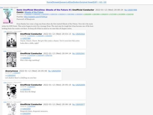 threads/128201966 screenshot