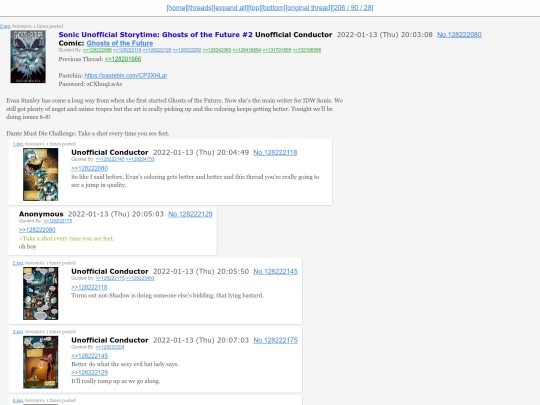 threads/128222080 screenshot