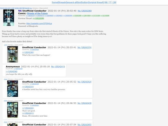 threads/128242360 screenshot