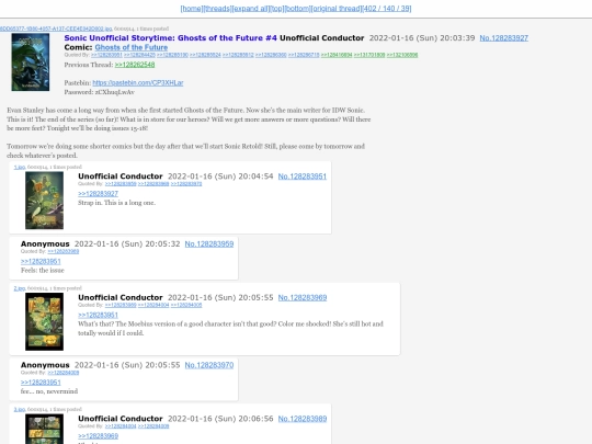 threads/128283927 screenshot