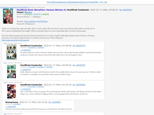 threads/128305743 screenshot