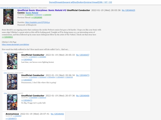 threads/128346425 screenshot