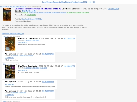 threads/128402707 screenshot