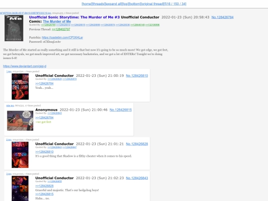 threads/128426784 screenshot