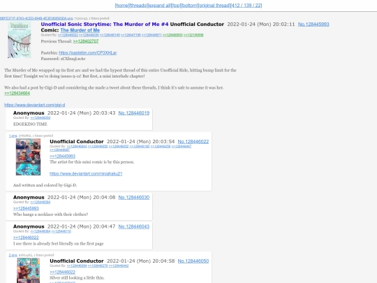 threads/128445993 screenshot