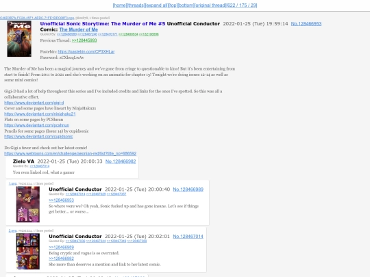 threads/128466953 screenshot