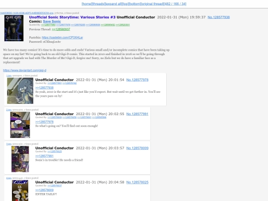 threads/128577938 screenshot