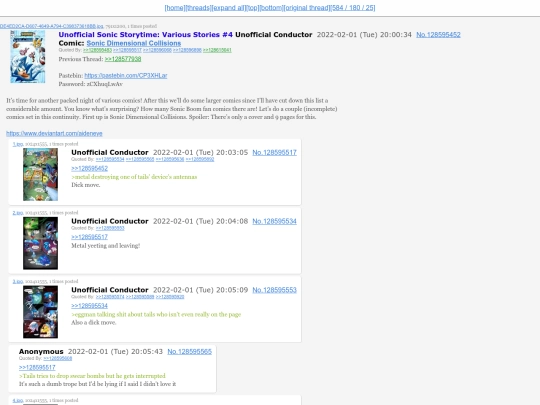 threads/128595452 screenshot