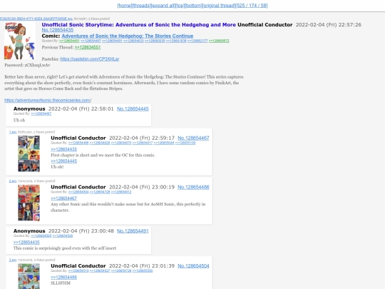 threads/128654435 screenshot
