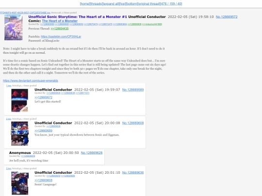 threads/128669572 screenshot