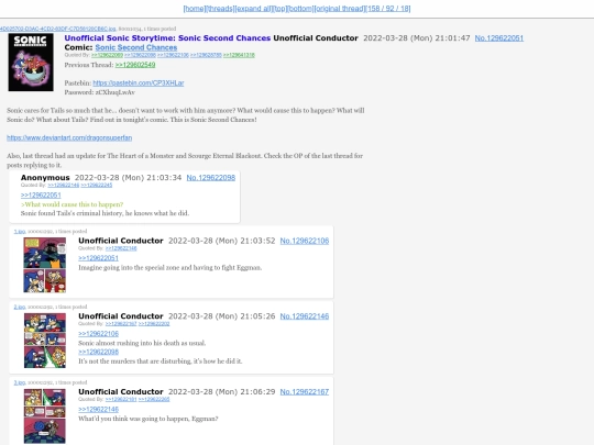 threads/129622051 screenshot