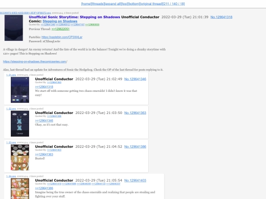 threads/129641318 screenshot