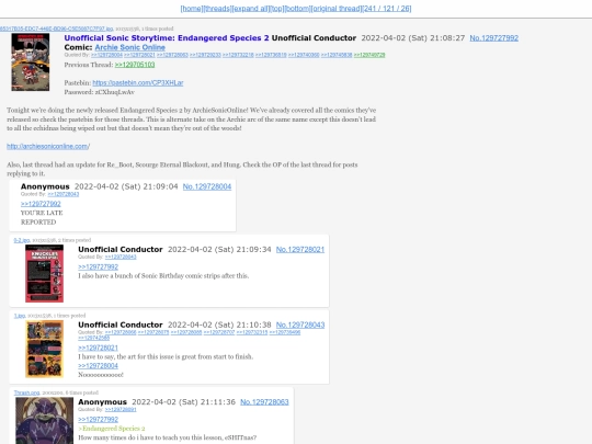 threads/129727992 screenshot