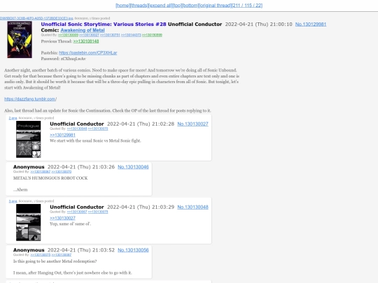 threads/130129981 screenshot