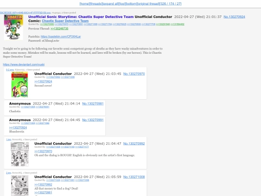 threads/130270924 screenshot