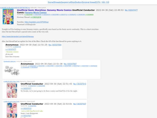 threads/130337477 screenshot