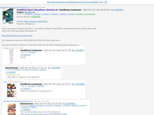 threads/130548531 screenshot
