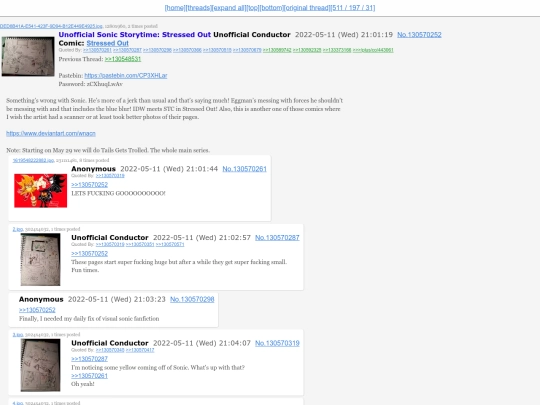 threads/130570252 screenshot