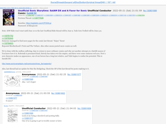 threads/130801568 screenshot