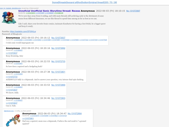 threads/131072567 screenshot