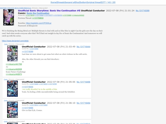 threads/131716399 screenshot