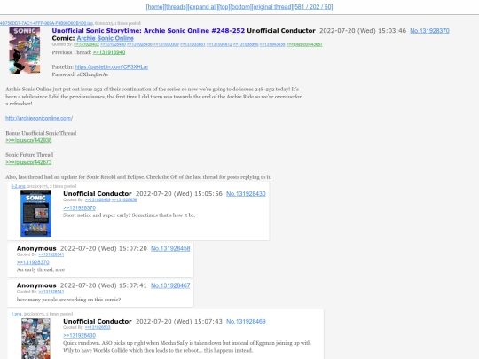 threads/131928370 screenshot