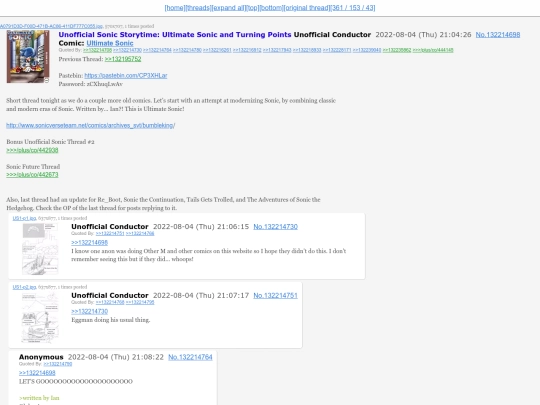 threads/132214698 screenshot