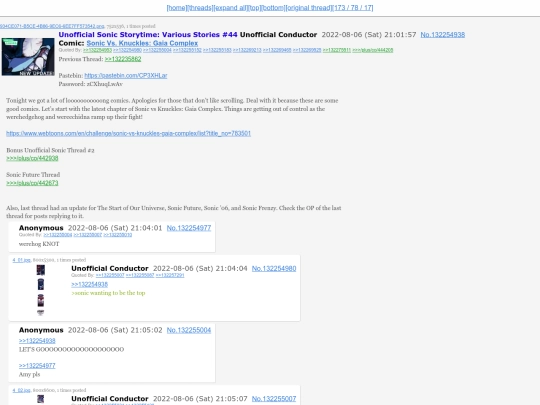 threads/132254938 screenshot