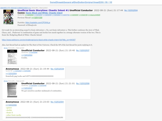 threads/132532504 screenshot