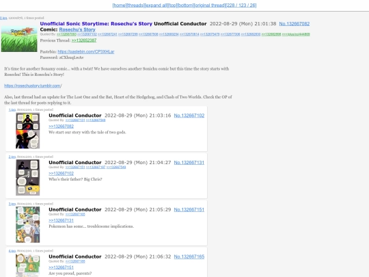threads/132667082 screenshot
