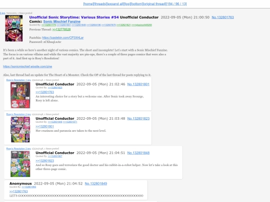threads/132801763 screenshot