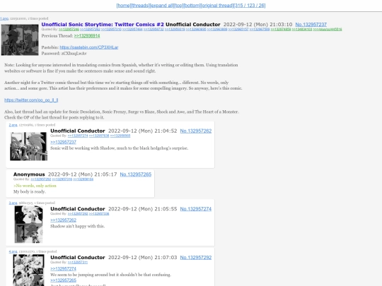threads/132957237 screenshot