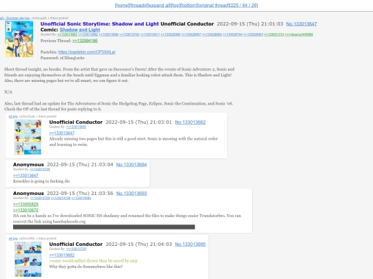 threads/133013647 screenshot