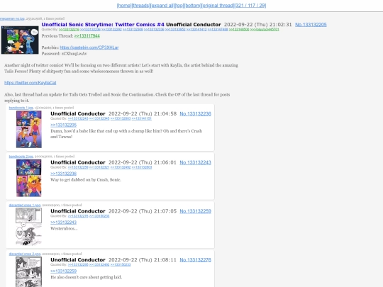 threads/133132205 screenshot