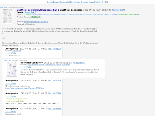 threads/133185174 screenshot