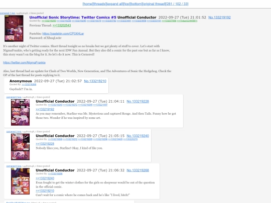 threads/133219192 screenshot