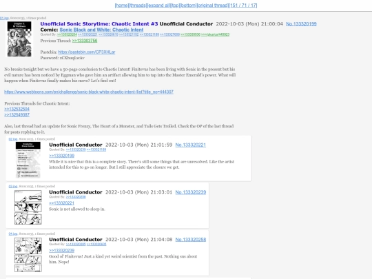 threads/133320199 screenshot