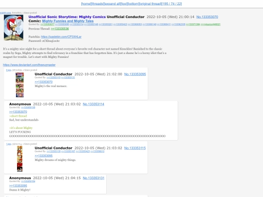 threads/133353070 screenshot