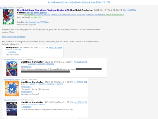 threads/133632644 screenshot