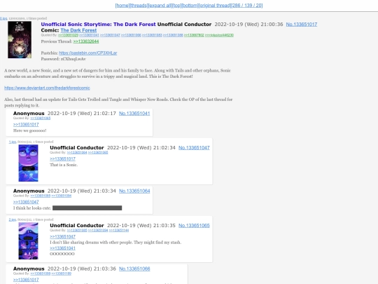 threads/133651017 screenshot