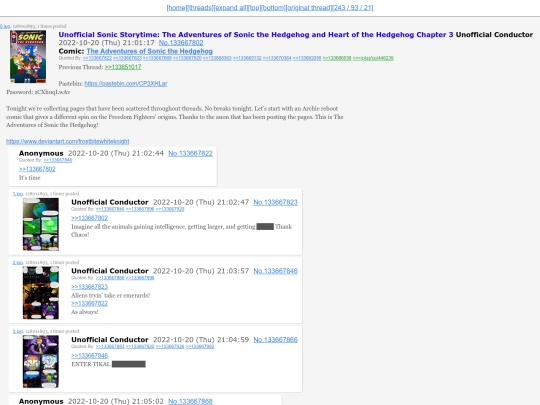 threads/133667802 screenshot