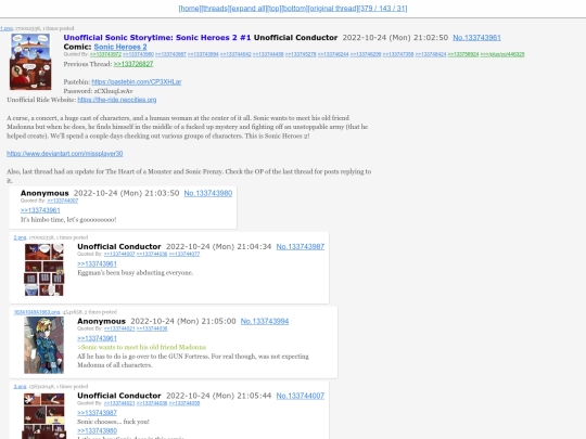 threads/133743961 screenshot