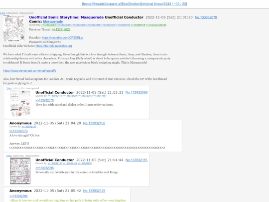 threads/133932070 screenshot