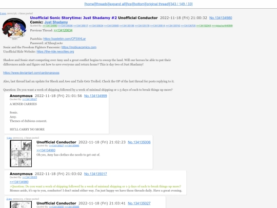threads/134134980 screenshot