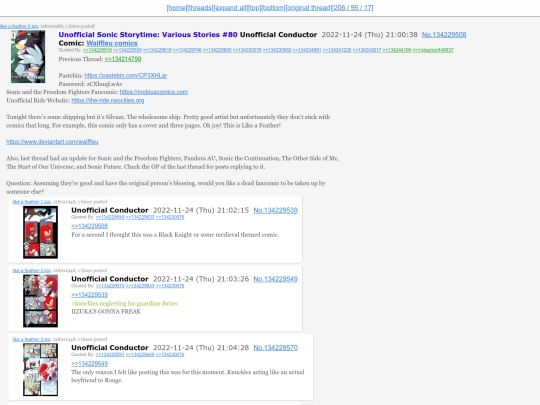threads/134229508 screenshot