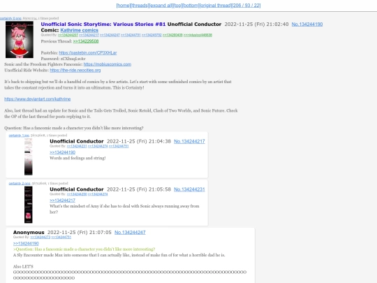 threads/134244190 screenshot