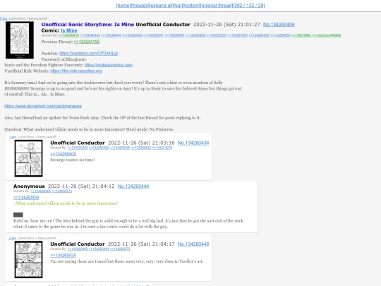 threads/134260409 screenshot