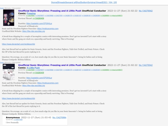 threads/134276942 screenshot